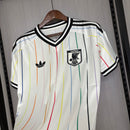 Camisa Japão II 2026 | Versão Torcedor Masculina