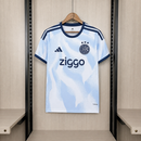 Camisa Ajax ll 26/27 | Versão Torcedor Masculina