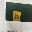 Camisa Sporting l 26/27 | Versão Torcedor Masculina