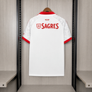 Camisa Benfica ll 26/27 | Versão Torcedor Masculina