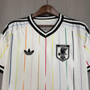 Camisa Japão II 2026 | Versão Torcedor Masculina