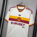 Camisa Roma ll 26/27 | Versão Torcedor Masculina