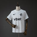 Camisa Botafogo l 2026/27 | Versão Torcedor Masculina