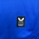 Camisa Everton l 26/27 | Versão Torcedor Masculina