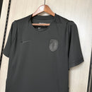 Camisa Noruega II 2026 | Versão Torcedor Masculina
