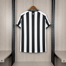 Camisa Botafogo l 2026/27 | Versão Torcedor Masculina