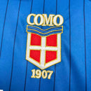 Camisa Como l 26/27 | Versão Torcedor Masculina