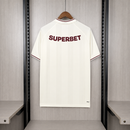 Camisa São Paulo lll 26/27 | Versão Torcedor Masculina