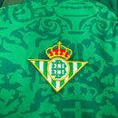 Camisa Real Betis ll 26/27 | Versão Torcedor Masculina