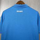 Camisa Napoli l 26/27 | Versão Torcedor Masculina