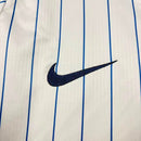 Camisa Inter de Milão ll 26/27 | Versão Torcedor Masculina