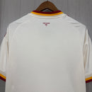 Camisa Roma ll 26/27 | Versão Torcedor Masculina