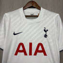 Camisa Tottenham l 26/27 | Versão Torcedor Masculina