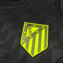 Camisa Atlético de Madrid II 2026/27 | Versão Torcedor Masculina