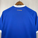 Camisa Everton l 26/27 | Versão Torcedor Masculina