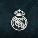Camisa Real Madrid ll 26/27 | Versão Torcedor Masculina