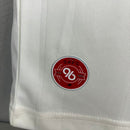 Camisa São Paulo lll 26/27 | Versão Torcedor Masculina