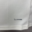 Camisa Cruzeiro lll 26/27 | Versão Torcedor Masculina