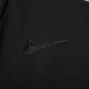 Camisa Noruega II 2026 | Versão Torcedor Masculina