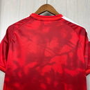 Camisa Nottingham Forest l 26/27 | Versão Torcedor Masculina