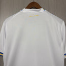 Camisa Olympique de Marseille l 26/27 | Versão Torcedor Masculina