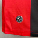 Camisa Milan l 2026/27 | Versão Torcedor  Masculina