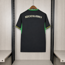 Camisa Borussia Mönchengladbach ll 26/27 | Versão Torcedor Masculina