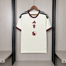 Camisa Manchester United lll 26/27 | Versão Torcedor Masculina