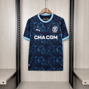 Camisa Olympique de Marseille ll 26/27 | Versão Torcedor Masculino