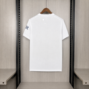 Camisa Manchester City ll 26/27 | Versão Torcedor Masculina
