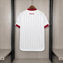 Camisa Náutico ll 26/27 | Versão Torcedor Masculina