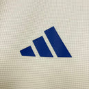 Camisa Cruzeiro lll 26/27 | Versão Torcedor Masculina