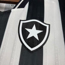 Camisa Botafogo l 2026/27 | Versão Torcedor Masculina