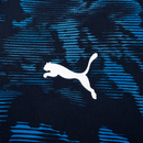 Camisa Olympique de Marseille ll 26/27 | Versão Torcedor Masculino