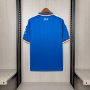 Camisa Como l 26/27 | Versão Torcedor Masculina
