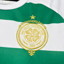 Camisa Celtic l 26/27 | Versão Torcedor Masculina