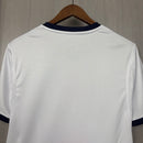Camisa PSG ll 26/27 | Versão Torcedor Masculina