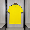 Camisa Al Nassr l 26/27 | Versão Torcedor Masculina