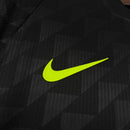Camisa Atlético de Madrid II 2026/27 | Versão Torcedor Masculina