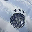 Camisa Ajax ll 26/27 | Versão Torcedor Masculina