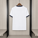 Camisa PSG ll 26/27 | Versão Torcedor Masculina