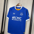 Camisa Everton l 26/27 | Versão Torcedor Masculina