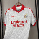 Camisa Benfica ll 26/27 | Versão Torcedor Masculina