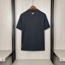 Camisa Botafogo lll 26/27 | Versão Torcedor Masculina