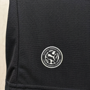 Camisa Borussia Mönchengladbach ll 26/27 | Versão Torcedor Masculina