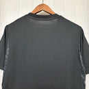 Camisa Noruega II 2026 | Versão Torcedor Masculina