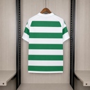 Camisa Celtic l 26/27 | Versão Torcedor Masculina