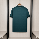 Camisa Real Madrid ll 26/27 | Versão Torcedor Masculina