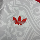 Camisa Benfica ll 26/27 | Versão Torcedor Masculina