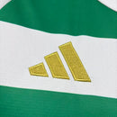 Camisa Celtic l 26/27 | Versão Torcedor Masculina